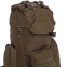 Рюкзак тактический штурмовой трехдневный SILVER KNIGHT TY-038 размер 53х26х17см 24л цвета в ассортименте 26