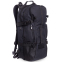 Рюкзак тактический рейдовый SILVER KNIGHT TY-119 размер 50х29х19см 28л цвета в ассортименте 0