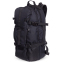 Рюкзак тактический рейдовый SILVER KNIGHT TY-119 размер 50х29х19см 28л цвета в ассортименте 2
