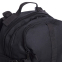 Рюкзак тактический рейдовый SILVER KNIGHT TY-119 размер 50х29х19см 28л цвета в ассортименте 6