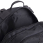 Рюкзак тактический рейдовый SILVER KNIGHT TY-119 размер 50х29х19см 28л цвета в ассортименте 7