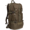 Рюкзак тактический рейдовый SILVER KNIGHT TY-119 размер 50х29х19см 28л цвета в ассортименте 8