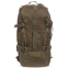 Рюкзак тактический рейдовый SILVER KNIGHT TY-119 размер 50х29х19см 28л цвета в ассортименте 9