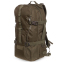 Рюкзак тактический рейдовый SILVER KNIGHT TY-119 размер 50х29х19см 28л цвета в ассортименте 10