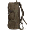 Рюкзак тактический рейдовый SILVER KNIGHT TY-119 размер 50х29х19см 28л цвета в ассортименте 11