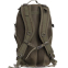 Рюкзак тактический рейдовый SILVER KNIGHT TY-119 размер 50х29х19см 28л цвета в ассортименте 12