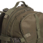 Рюкзак тактический рейдовый SILVER KNIGHT TY-119 размер 50х29х19см 28л цвета в ассортименте 14