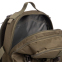 Рюкзак тактический рейдовый SILVER KNIGHT TY-119 размер 50х29х19см 28л цвета в ассортименте 15