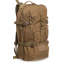 Рюкзак тактический рейдовый SILVER KNIGHT TY-119 размер 50х29х19см 28л цвета в ассортименте 16