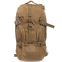 Рюкзак тактический рейдовый SILVER KNIGHT TY-119 размер 50х29х19см 28л цвета в ассортименте 17