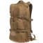 Рюкзак тактический рейдовый SILVER KNIGHT TY-119 размер 50х29х19см 28л цвета в ассортименте 18