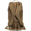 Рюкзак тактический рейдовый SILVER KNIGHT TY-119 размер 50х29х19см 28л цвета в ассортименте 19