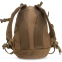 Рюкзак тактический рейдовый SILVER KNIGHT TY-119 размер 50х29х19см 28л цвета в ассортименте 20