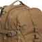 Рюкзак тактичний рейдовий SILVER KNIGHT TY-119 розмір 50х29х19см 28л кольори в асортименті 21