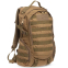 Рюкзак тактический штурмовой трехдневный SILVER KNIGHT TY-9332 размер 40х26х15см 16л цвета в ассортименте 0