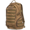 Рюкзак тактический штурмовой трехдневный SILVER KNIGHT TY-9332 размер 40х26х15см 16л цвета в ассортименте 2