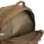 Рюкзак тактический штурмовой трехдневный SILVER KNIGHT TY-9332 размер 40х26х15см 16л цвета в ассортименте 7