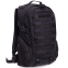 Рюкзак тактический штурмовой трехдневный SILVER KNIGHT TY-9332 размер 40х26х15см 16л цвета в ассортименте 8