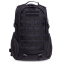 Рюкзак тактический штурмовой трехдневный SILVER KNIGHT TY-9332 размер 40х26х15см 16л цвета в ассортименте 9