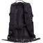 Рюкзак тактический штурмовой трехдневный SILVER KNIGHT TY-9332 размер 40х26х15см 16л цвета в ассортименте 11