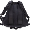 Рюкзак тактический штурмовой трехдневный SILVER KNIGHT TY-9332 размер 40х26х15см 16л цвета в ассортименте 12