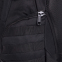 Рюкзак тактический штурмовой трехдневный SILVER KNIGHT TY-9332 размер 40х26х15см 16л цвета в ассортименте 13