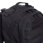 Рюкзак тактический штурмовой трехдневный SILVER KNIGHT TY-9332 размер 40х26х15см 16л цвета в ассортименте 14
