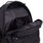 Рюкзак тактический штурмовой трехдневный SILVER KNIGHT TY-9332 размер 40х26х15см 16л цвета в ассортименте 15