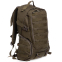 Рюкзак тактический штурмовой трехдневный SILVER KNIGHT TY-9332 размер 40х26х15см 16л цвета в ассортименте 16