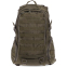 Рюкзак тактический штурмовой трехдневный SILVER KNIGHT TY-9332 размер 40х26х15см 16л цвета в ассортименте 17