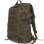Рюкзак тактический штурмовой трехдневный SILVER KNIGHT TY-9332 размер 40х26х15см 16л цвета в ассортименте 18