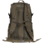 Рюкзак тактический штурмовой трехдневный SILVER KNIGHT TY-9332 размер 40х26х15см 16л цвета в ассортименте 19