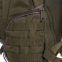 Рюкзак тактический штурмовой трехдневный SILVER KNIGHT TY-9332 размер 40х26х15см 16л цвета в ассортименте 21