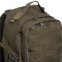 Рюкзак тактический штурмовой трехдневный SILVER KNIGHT TY-9332 размер 40х26х15см 16л цвета в ассортименте 22