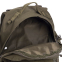 Рюкзак тактический штурмовой трехдневный SILVER KNIGHT TY-9332 размер 40х26х15см 16л цвета в ассортименте 23