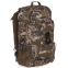 Рюкзак тактический штурмовой трехдневный SILVER KNIGHT TY-9396 размер 49х27х18см 24л цвета в ассортименте 0