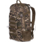 Рюкзак тактический штурмовой трехдневный SILVER KNIGHT TY-9396 размер 49х27х18см 24л цвета в ассортименте 2