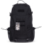 Рюкзак тактический штурмовой трехдневный SILVER KNIGHT TY-9396 размер 49х27х18см 24л цвета в ассортименте 5