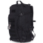 Рюкзак тактический штурмовой трехдневный SILVER KNIGHT TY-9396 размер 49х27х18см 24л цвета в ассортименте 6