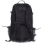 Рюкзак тактический штурмовой трехдневный SILVER KNIGHT TY-9396 размер 49х27х18см 24л цвета в ассортименте 7