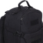 Рюкзак тактический штурмовой трехдневный SILVER KNIGHT TY-9396 размер 49х27х18см 24л цвета в ассортименте 9
