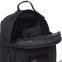 Рюкзак тактический штурмовой трехдневный SILVER KNIGHT TY-9396 размер 49х27х18см 24л цвета в ассортименте 10