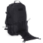 Рюкзак тактический штурмовой трехдневный SILVER KNIGHT TY-9396 размер 49х27х18см 24л цвета в ассортименте 11