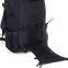 Рюкзак тактический штурмовой трехдневный SILVER KNIGHT TY-9396 размер 49х27х18см 24л цвета в ассортименте 12