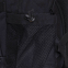 Рюкзак тактический штурмовой трехдневный SILVER KNIGHT TY-9396 размер 49х27х18см 24л цвета в ассортименте 13