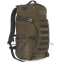 Рюкзак тактический штурмовой трехдневный SILVER KNIGHT TY-9396 размер 49х27х18см 24л цвета в ассортименте 15