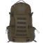 Рюкзак тактический штурмовой трехдневный SILVER KNIGHT TY-9396 размер 49х27х18см 24л цвета в ассортименте 16