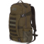Рюкзак тактический штурмовой трехдневный SILVER KNIGHT TY-9396 размер 49х27х18см 24л цвета в ассортименте 17