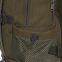 Рюкзак тактический штурмовой трехдневный SILVER KNIGHT TY-9396 размер 49х27х18см 24л цвета в ассортименте 18