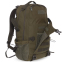 Рюкзак тактический штурмовой трехдневный SILVER KNIGHT TY-9396 размер 49х27х18см 24л цвета в ассортименте 20